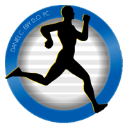 Daniel C. Eby, D.O. PC - Orthopedic Surgery & Sports Medicine