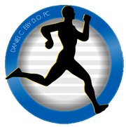 Daniel C. Eby, D.O. PC - Orthopedic Surgery & Sports Medicine